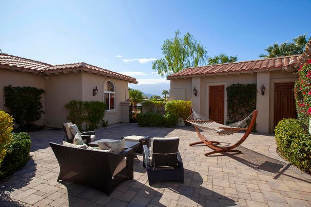 79702 Mission Drive E, La Quinta, CA 92253