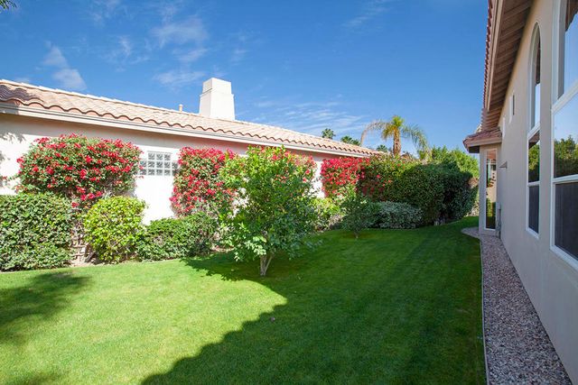 79702 Mission Drive E, La Quinta, CA 92253
