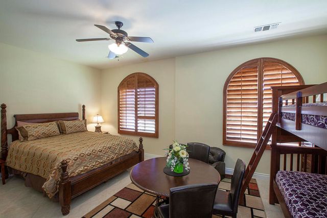 79702 Mission Drive E, La Quinta, CA 92253