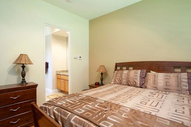 79702 Mission Drive E, La Quinta, CA 92253