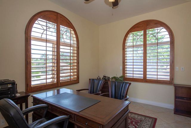 79702 Mission Drive E, La Quinta, CA 92253