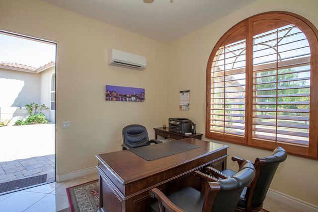79702 Mission Drive E, La Quinta, CA 92253