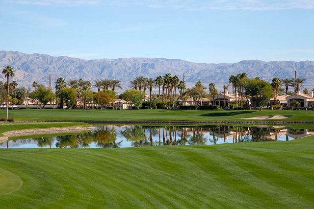79702 Mission Drive E, La Quinta, CA 92253