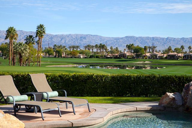 79702 Mission Drive E, La Quinta, CA 92253