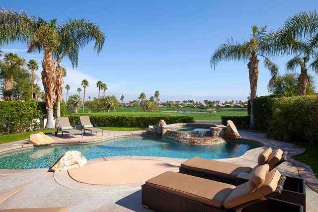 79702 Mission Drive E, La Quinta, CA 92253