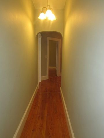 109 Walnut St 109, Malden, MA 02148