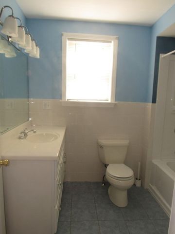 109 Walnut St 109, Malden, MA 02148