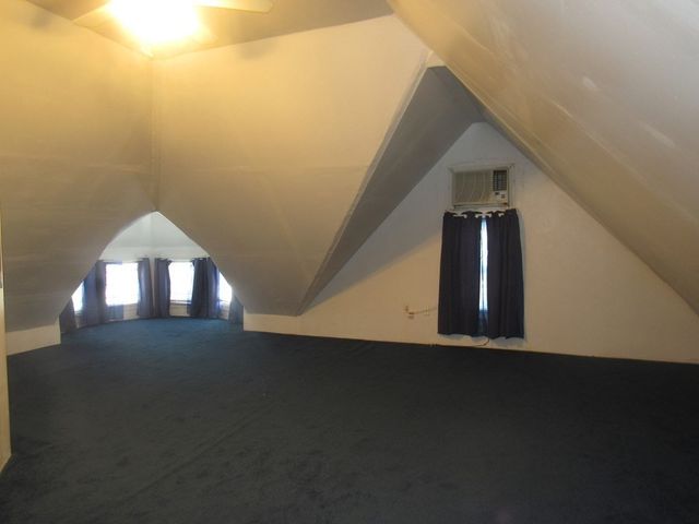 109 Walnut St 109, Malden, MA 02148