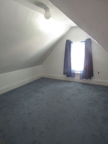 109 Walnut St 109, Malden, MA 02148