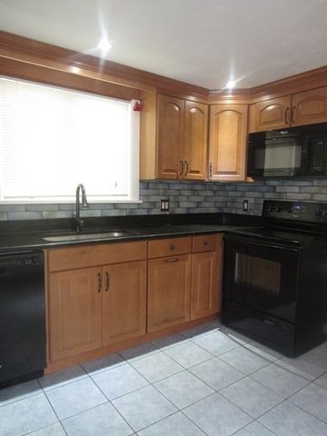 109 Walnut St 109, Malden, MA 02148
