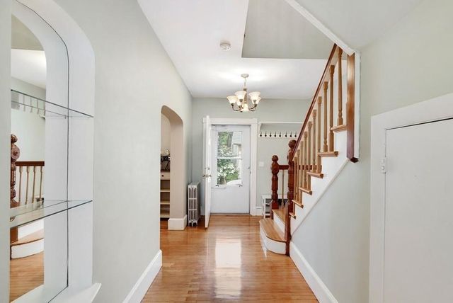 109 Walnut St 109, Malden, MA 02148