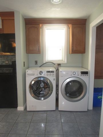 109 Walnut St 109, Malden, MA 02148