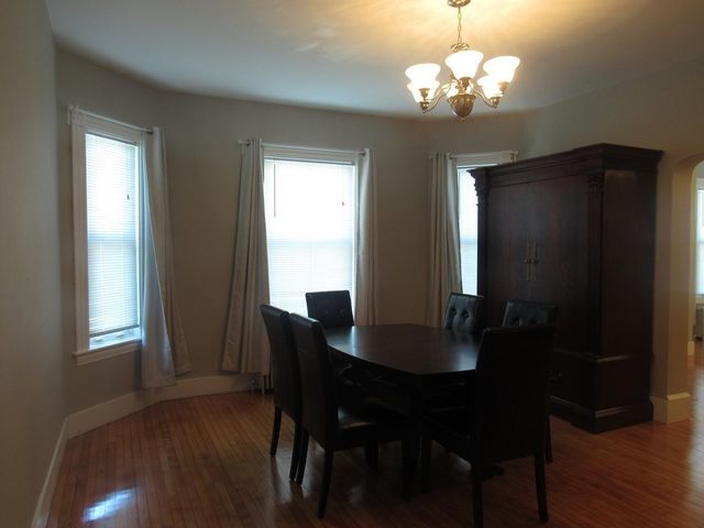 109 Walnut St 109, Malden, MA 02148