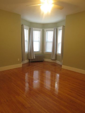 109 Walnut St 109, Malden, MA 02148