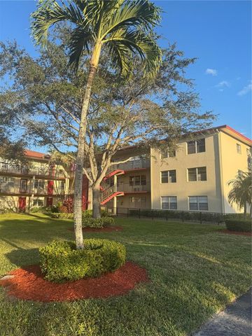 200 SW 132nd Way 207L, Pembroke Pines, FL 33027