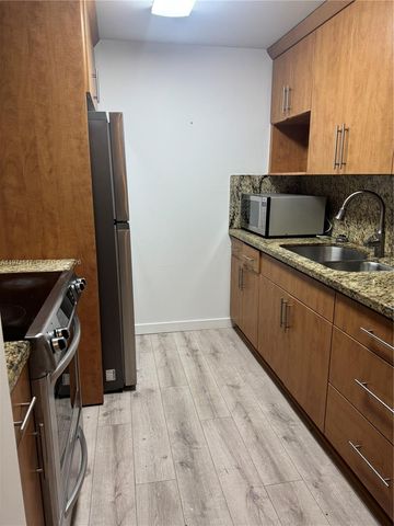 200 SW 132nd Way 207L, Pembroke Pines, FL 33027