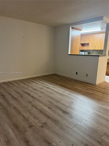 200 SW 132nd Way 207L, Pembroke Pines, FL 33027