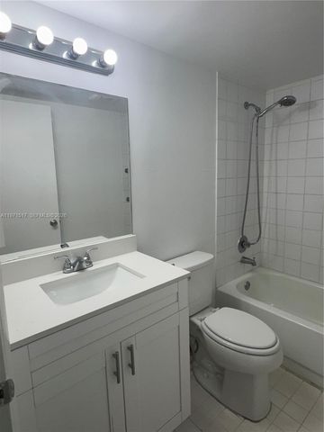 200 SW 132nd Way 207L, Pembroke Pines, FL 33027
