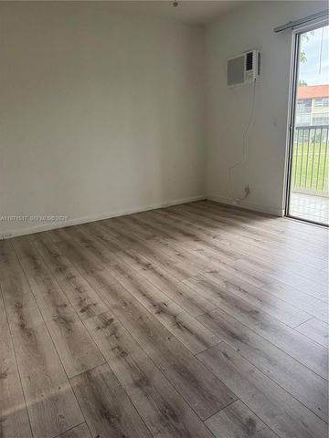200 SW 132nd Way 207L, Pembroke Pines, FL 33027
