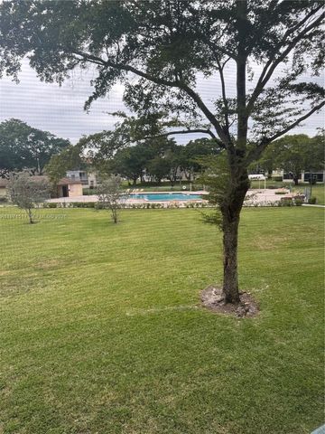 200 SW 132nd Way 207L, Pembroke Pines, FL 33027