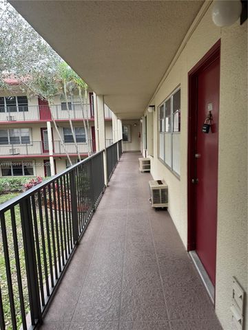 200 SW 132nd Way 207L, Pembroke Pines, FL 33027