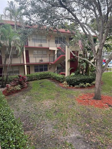 200 SW 132nd Way 207L, Pembroke Pines, FL 33027