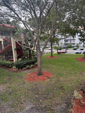 200 SW 132nd Way 207L, Pembroke Pines, FL 33027