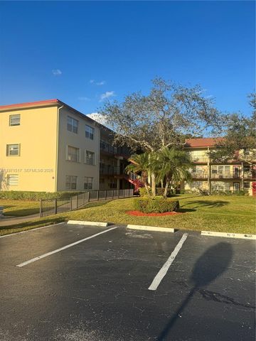 200 SW 132nd Way 207L, Pembroke Pines, FL 33027