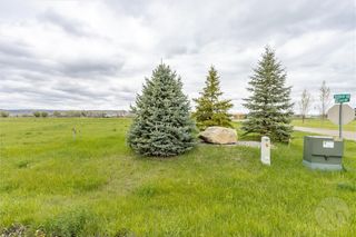 00 Rodeo DRIVE, Park City, MT 59063