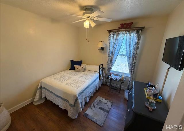 30 Trade Winds Drive, St Peters, MO 63376