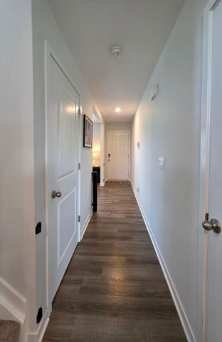 428 Saint James Gate, Newark, OH 43055