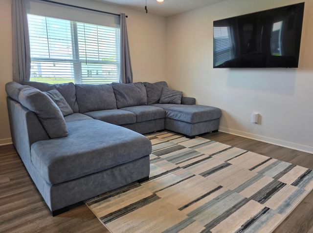 428 Saint James Gate, Newark, OH 43055