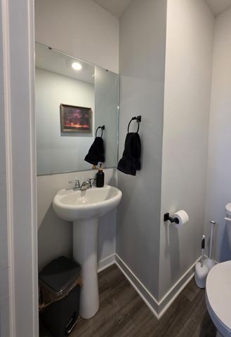 428 Saint James Gate, Newark, OH 43055