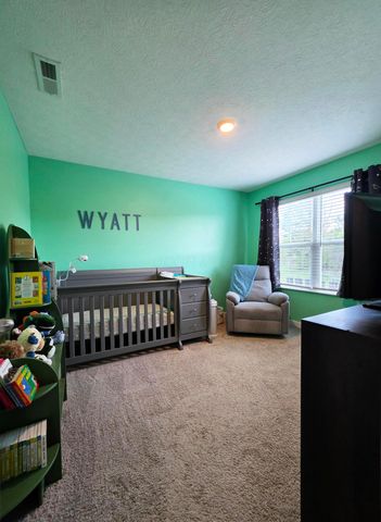 428 Saint James Gate, Newark, OH 43055