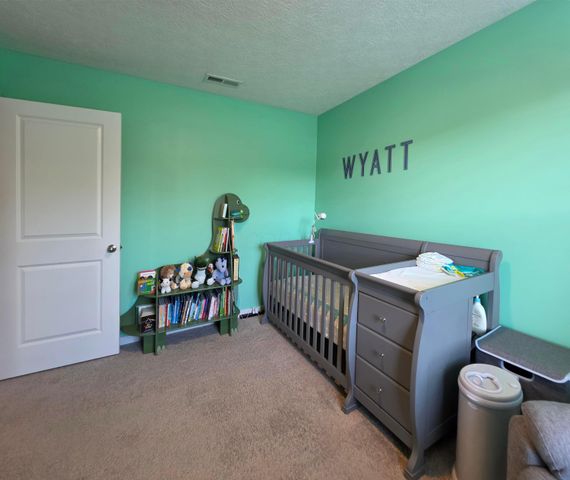 428 Saint James Gate, Newark, OH 43055