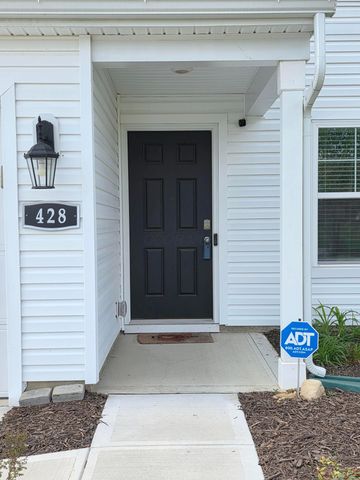 428 Saint James Gate, Newark, OH 43055