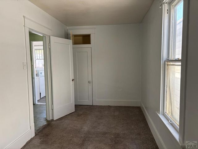 1213 Eilers Ave, Pueblo, CO 81006