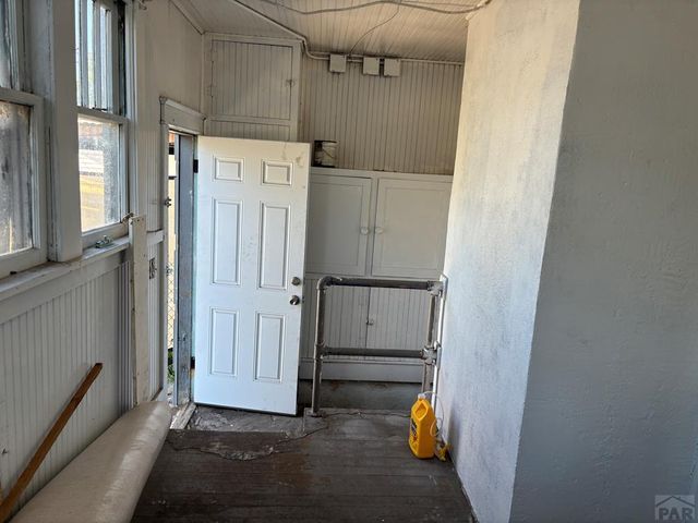 1213 Eilers Ave, Pueblo, CO 81006