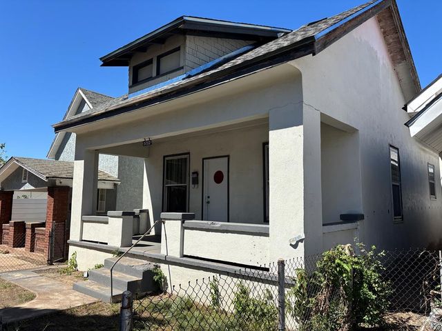 1213 Eilers Ave, Pueblo, CO 81006