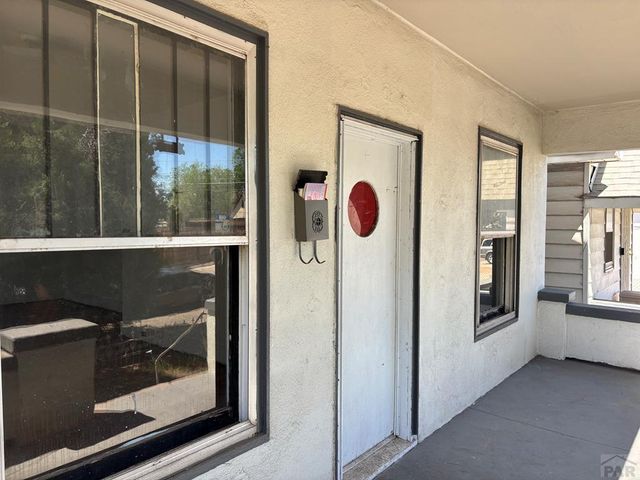 1213 Eilers Ave, Pueblo, CO 81006