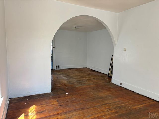 1213 Eilers Ave, Pueblo, CO 81006
