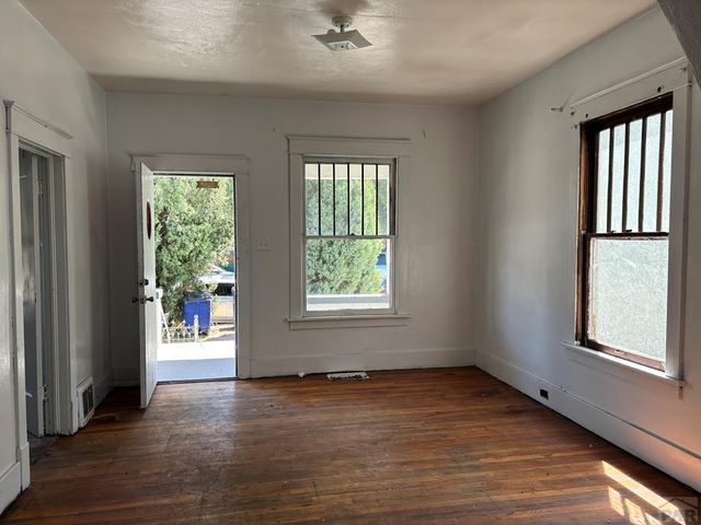 1213 Eilers Ave, Pueblo, CO 81006