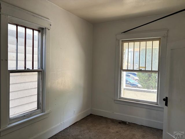 1213 Eilers Ave, Pueblo, CO 81006