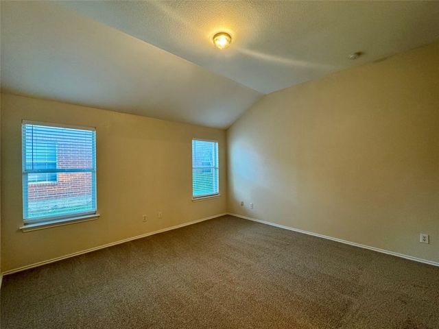 227 Ashwood N, Kyle, TX 78640