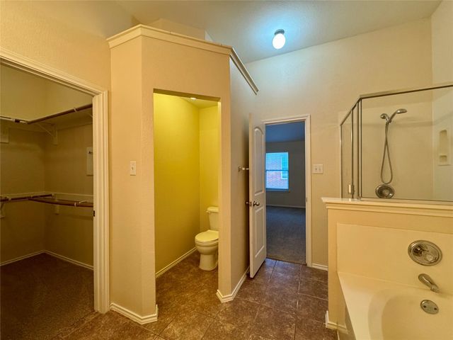227 Ashwood N, Kyle, TX 78640