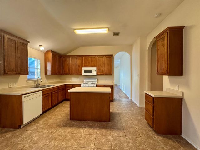 227 Ashwood N, Kyle, TX 78640