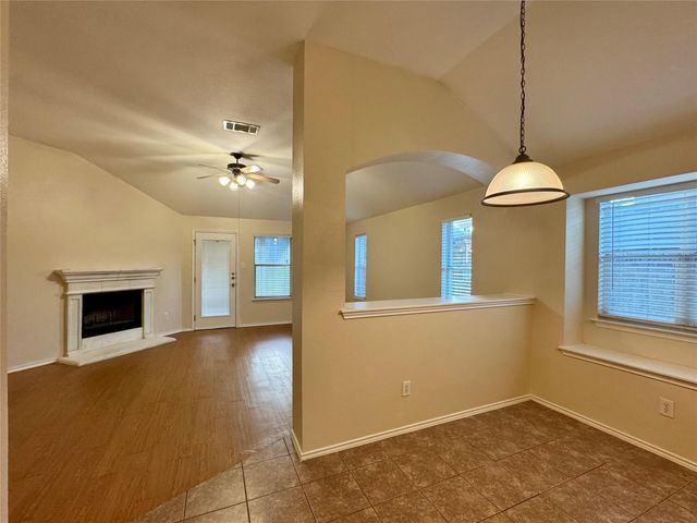 227 Ashwood N, Kyle, TX 78640