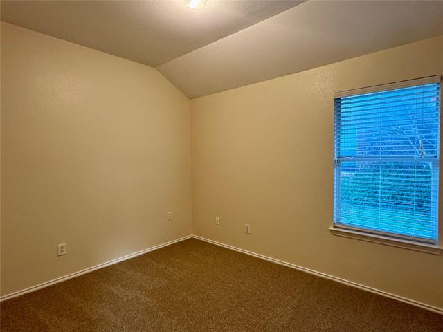 227 Ashwood N, Kyle, TX 78640