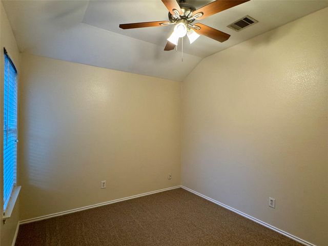 227 Ashwood N, Kyle, TX 78640