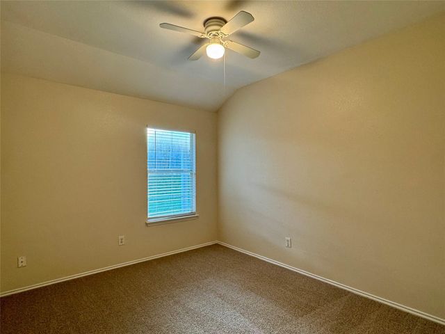 227 Ashwood N, Kyle, TX 78640